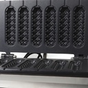 waffle-maker-commercial-electric-6-pcs-h-4.jpg