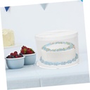 5pcs-transparent-cake-carrier-boxes-for--2.jpg
