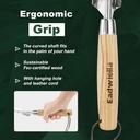 hand-weeder-trowel-garden-weed-puller-we-5.jpg