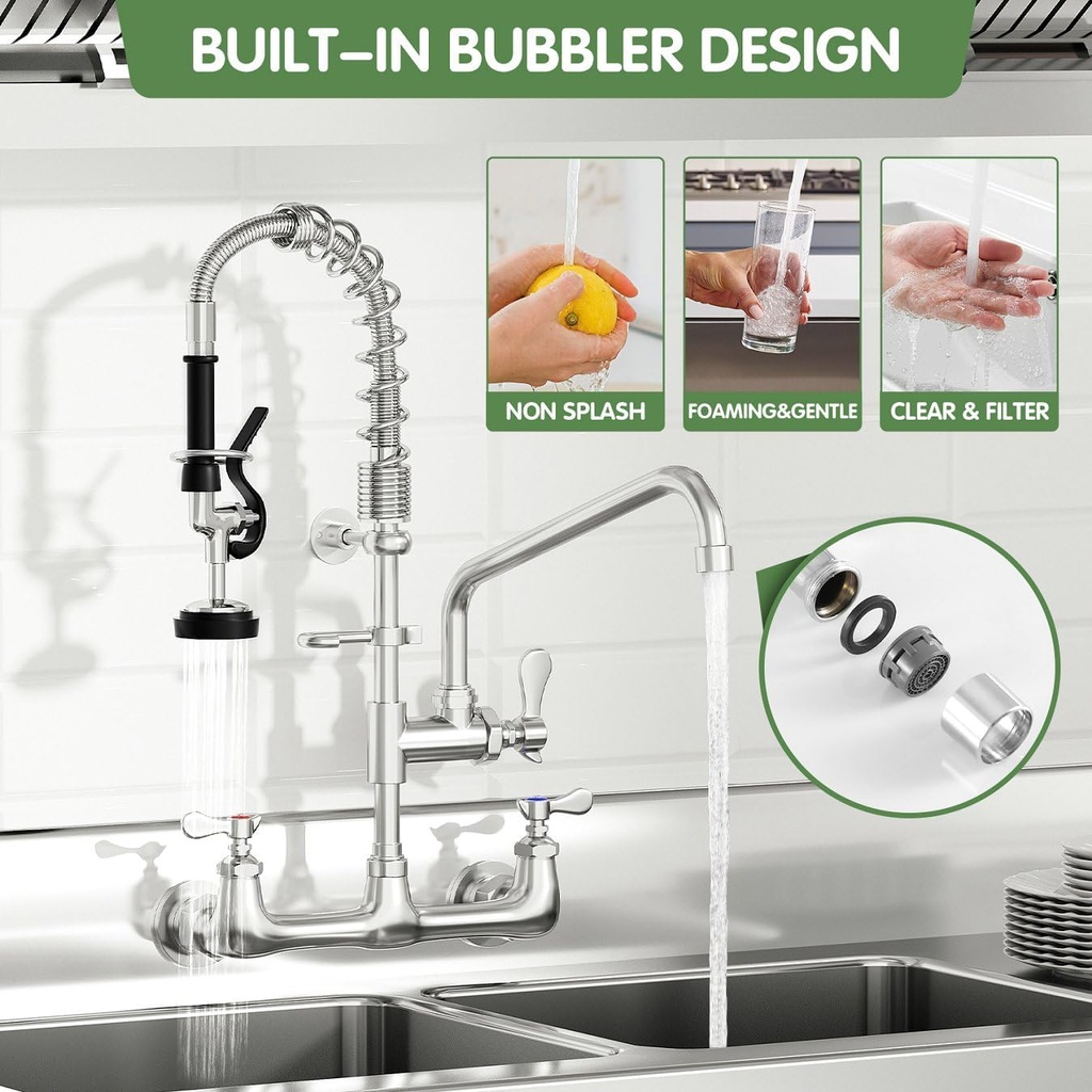 commercial-sink-faucettolsuny-commercial-5.jpg