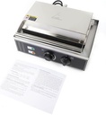 waffle-maker-commercial-electric-6-pcs-h-5.jpg