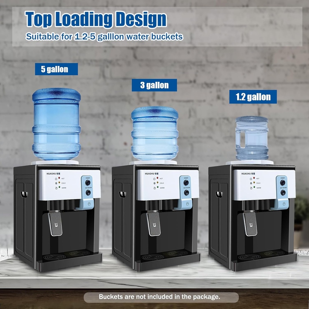 water-dispenser-top-loading-countertop-w-6.jpg