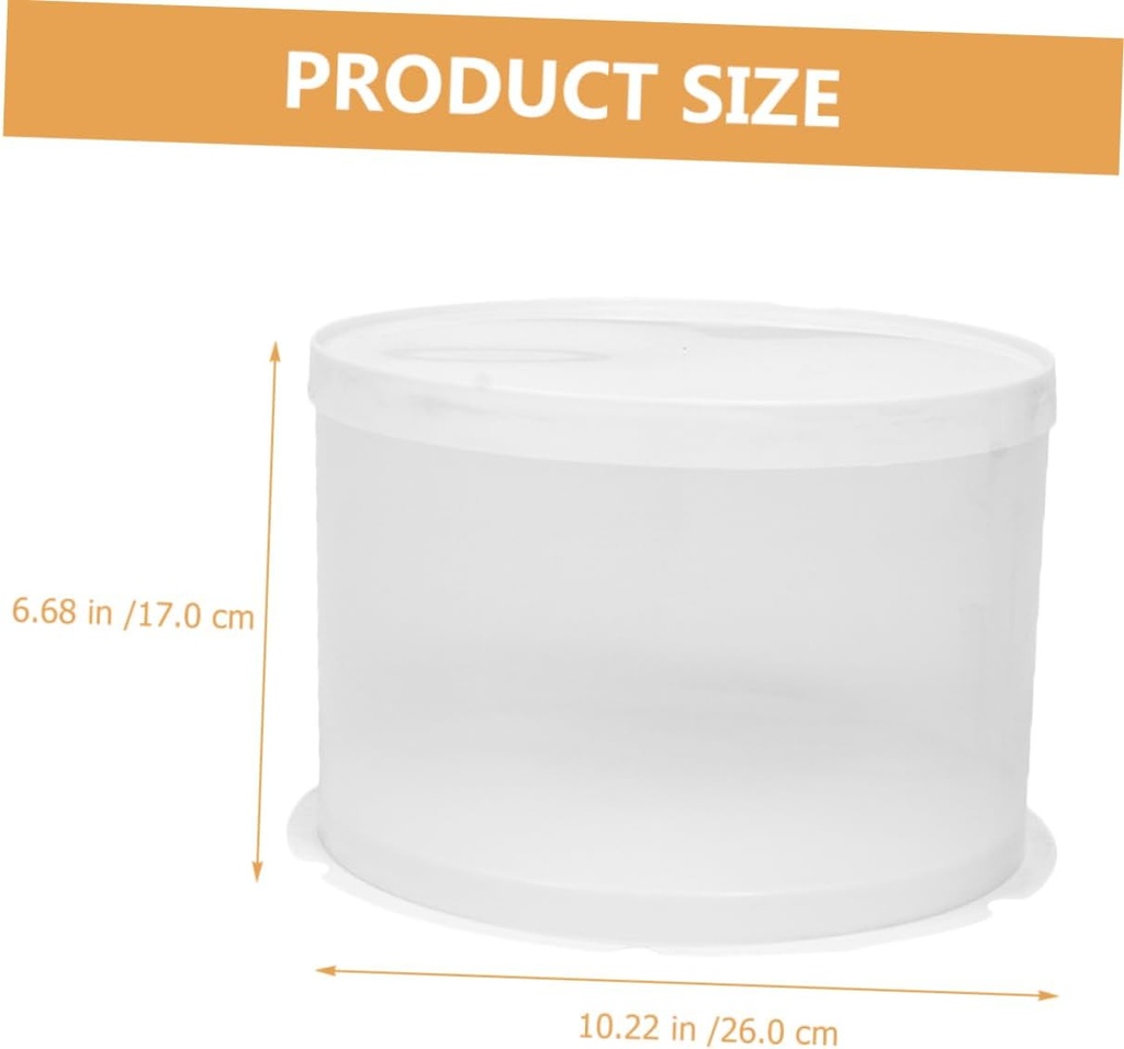 5pcs-transparent-cake-carrier-boxes-for--3.jpg