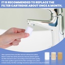 8-pcs-faucet-filter-purifier-replacement-5.jpg