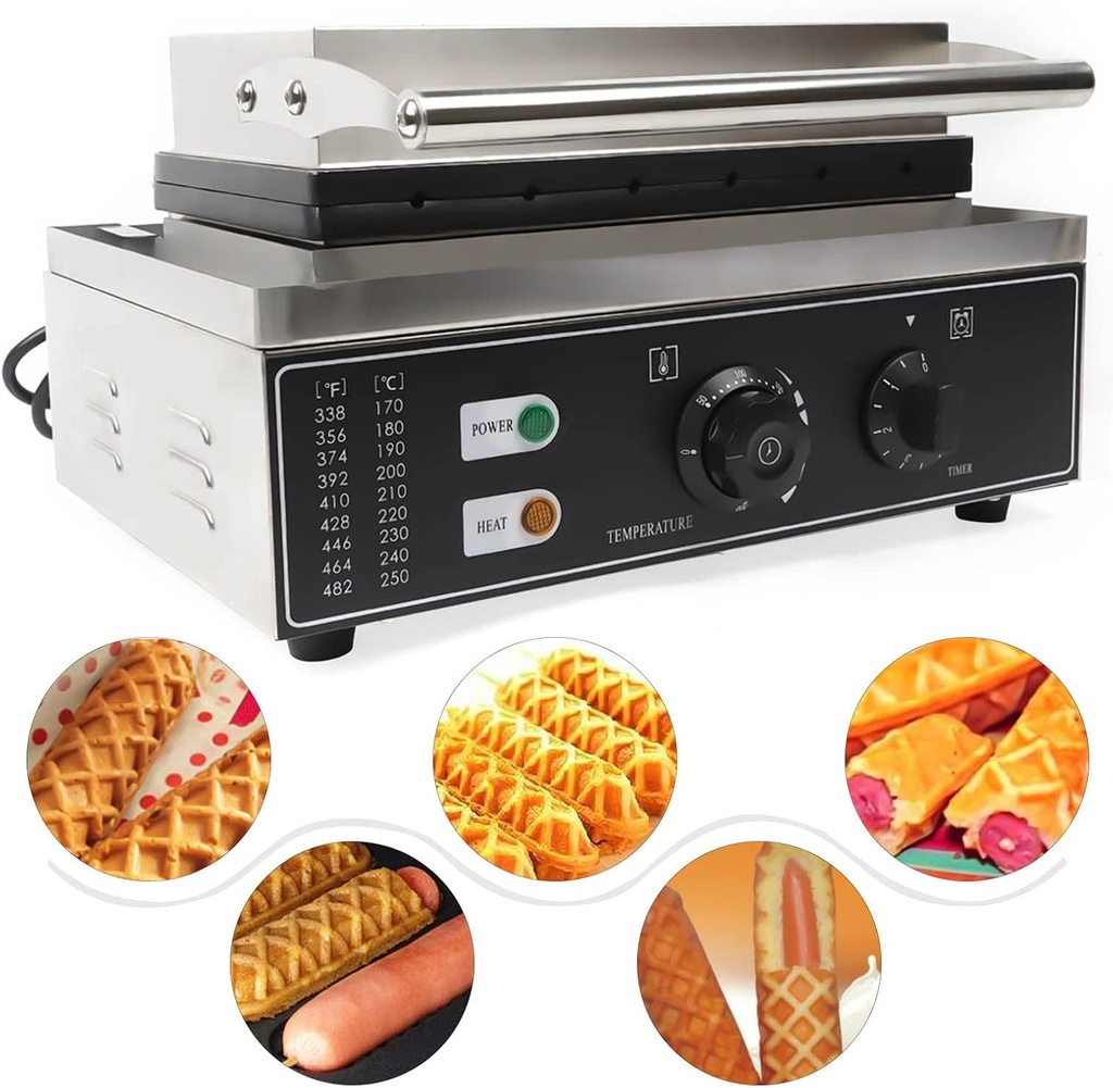 waffle-maker-commercial-electric-6-pcs-h-6.jpg