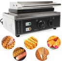 waffle-maker-commercial-electric-6-pcs-h-6.jpg