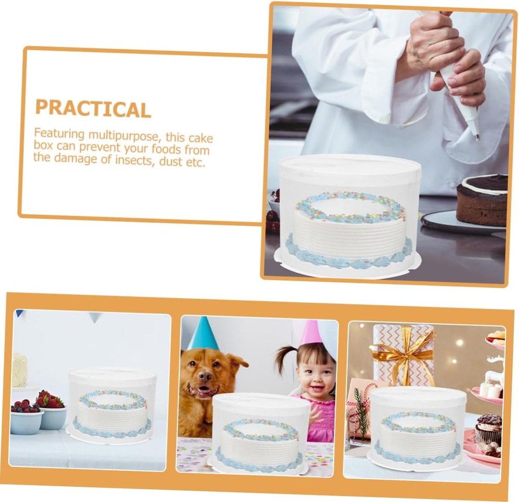 5pcs-transparent-cake-carrier-boxes-for--4.jpg