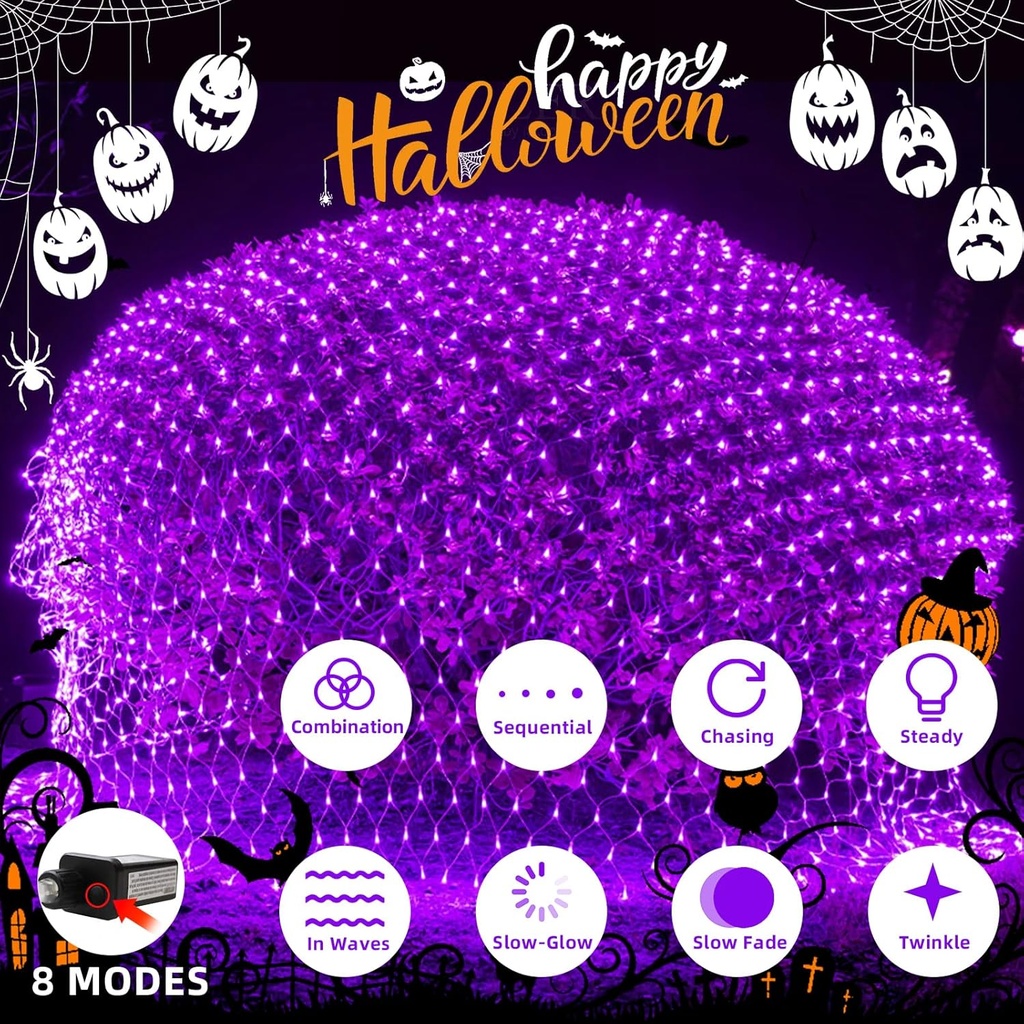 hekation-halloween-net-lights-outdoor-pu-2.jpg