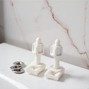 2pcs-white-universal-plastic-toilet-seat-6.jpg