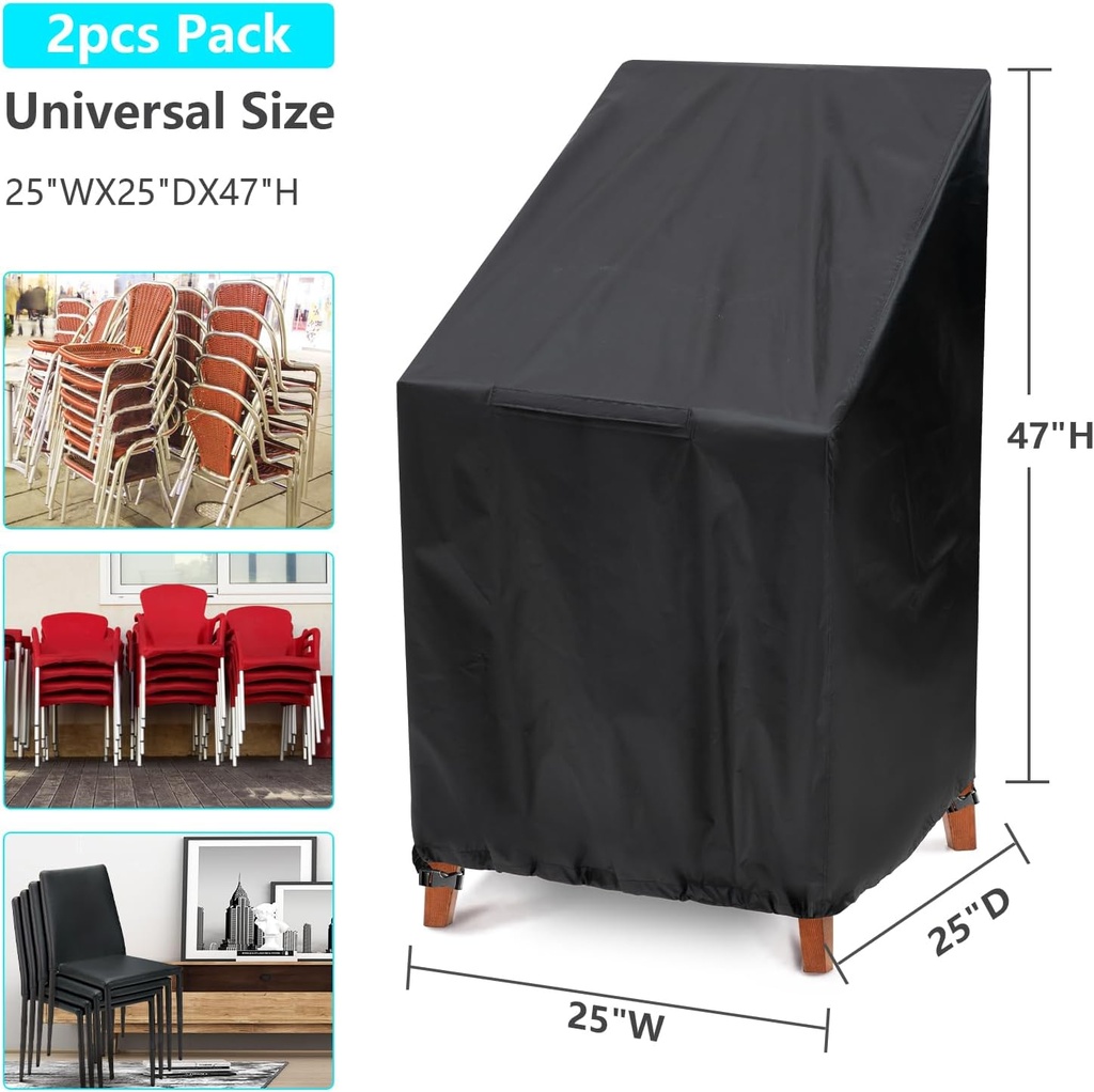 outdoor-chair-covers-2-pack-waterproof-s-2.jpg