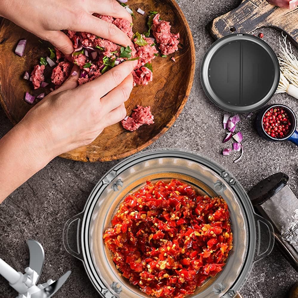 electric-meat-grinder-food-processor-wit-4.jpg