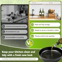 coolmi-oil-dispenser-for-kitchen---12oz3-5.jpg