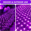 hekation-halloween-net-lights-outdoor-pu-3.jpg