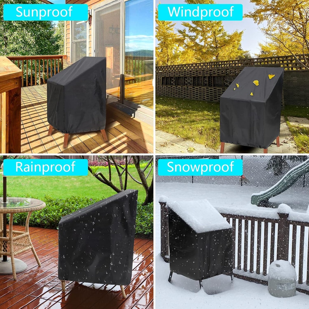 outdoor-chair-covers-2-pack-waterproof-s-3.jpg