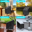 outdoor-chair-covers-2-pack-waterproof-s-3.jpg
