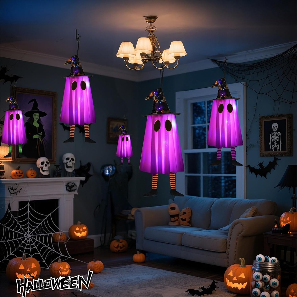 3p-lights-up-hanging-ghosts-halloween-de-5.jpg