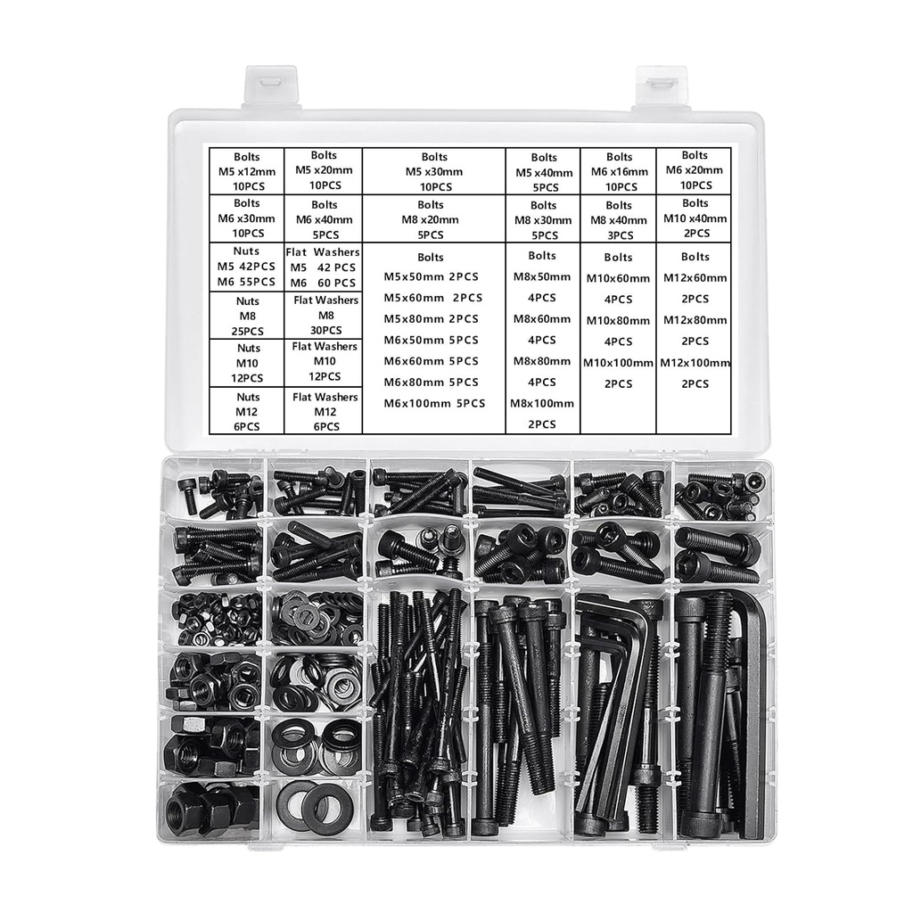 434-pcs-m5m6m8m10m12-hex-screws-nuts-was-4.jpg