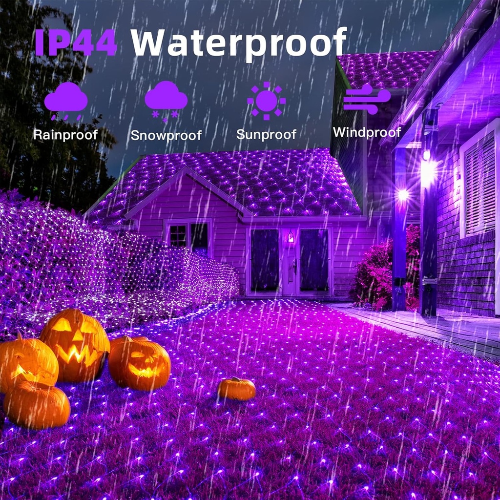 hekation-halloween-net-lights-outdoor-pu-4.jpg