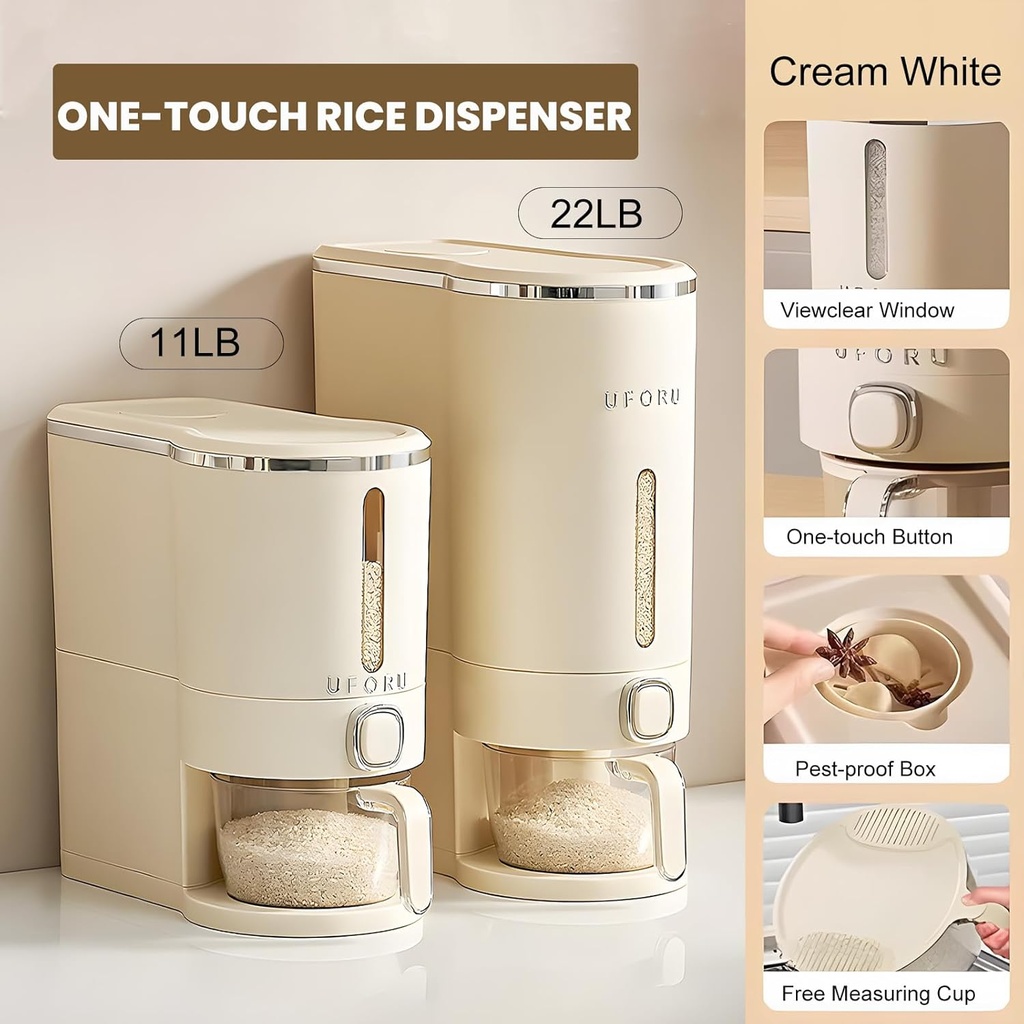rice-dispenser-10lbs-rice-dispenser-rice-6.jpg