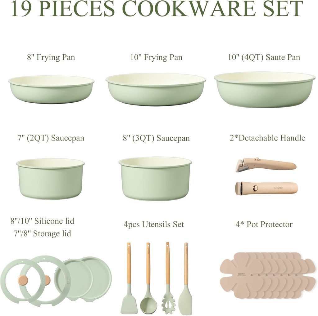 carote-pots-and-pans-set-nonstick-cookwa-2.jpg