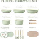 carote-pots-and-pans-set-nonstick-cookwa-2.jpg
