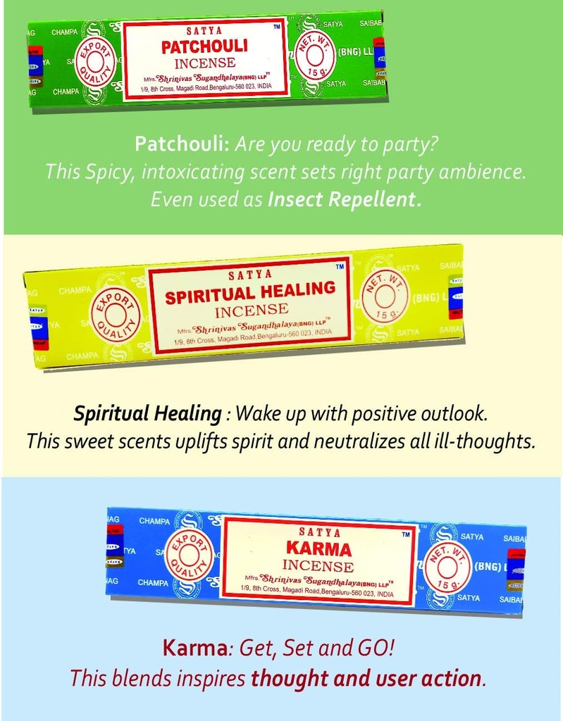 nag-champa-incense-sticks-variety--pack--5.jpg