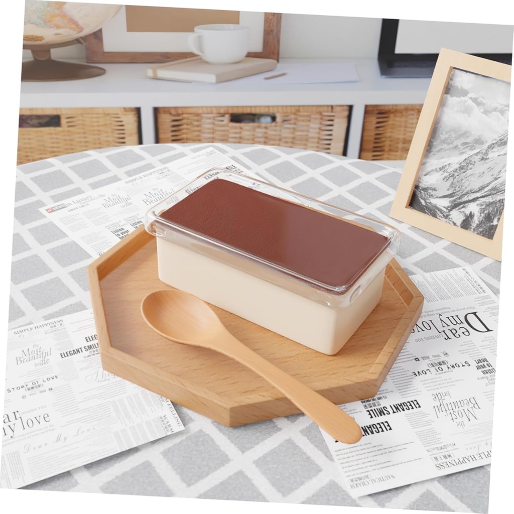 10pcs-transparent-tiramisu-boxes-with-li-5.jpg