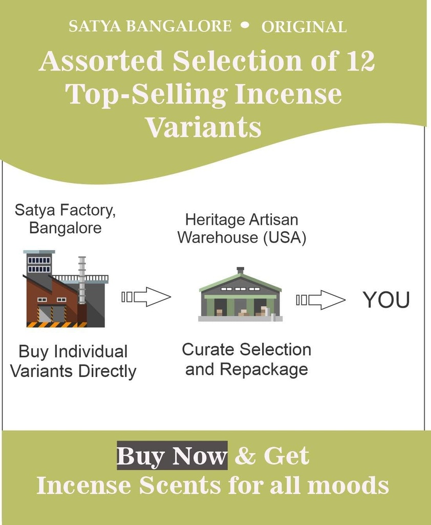 nag-champa-incense-sticks-variety--pack--6.jpg