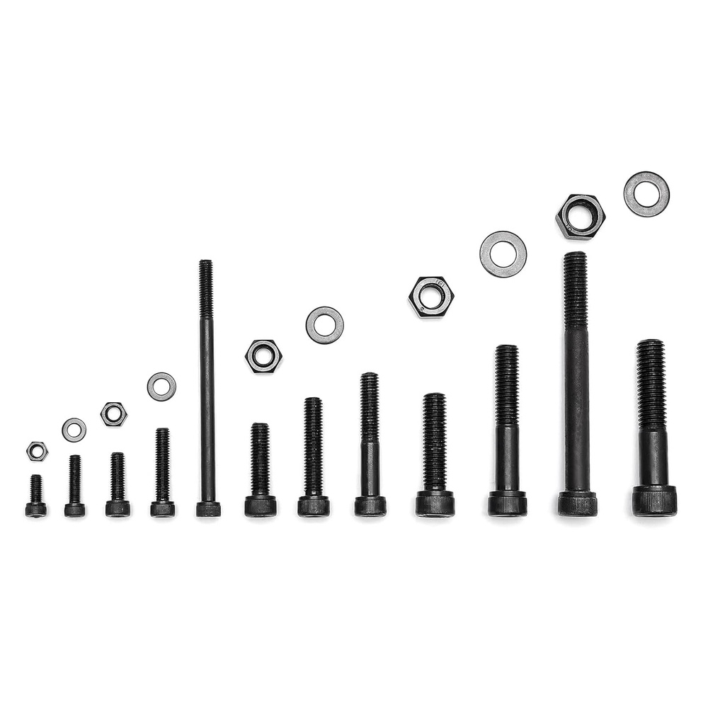 434-pcs-m5m6m8m10m12-hex-screws-nuts-was-6.jpg
