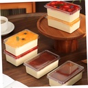 10pcs-transparent-tiramisu-boxes-with-li-6.jpg