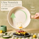 carote-pots-and-pans-set-nonstick-cookwa-6.jpg