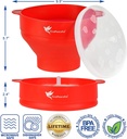 silicone-microwave-popcorn-popper-collap-2.jpg