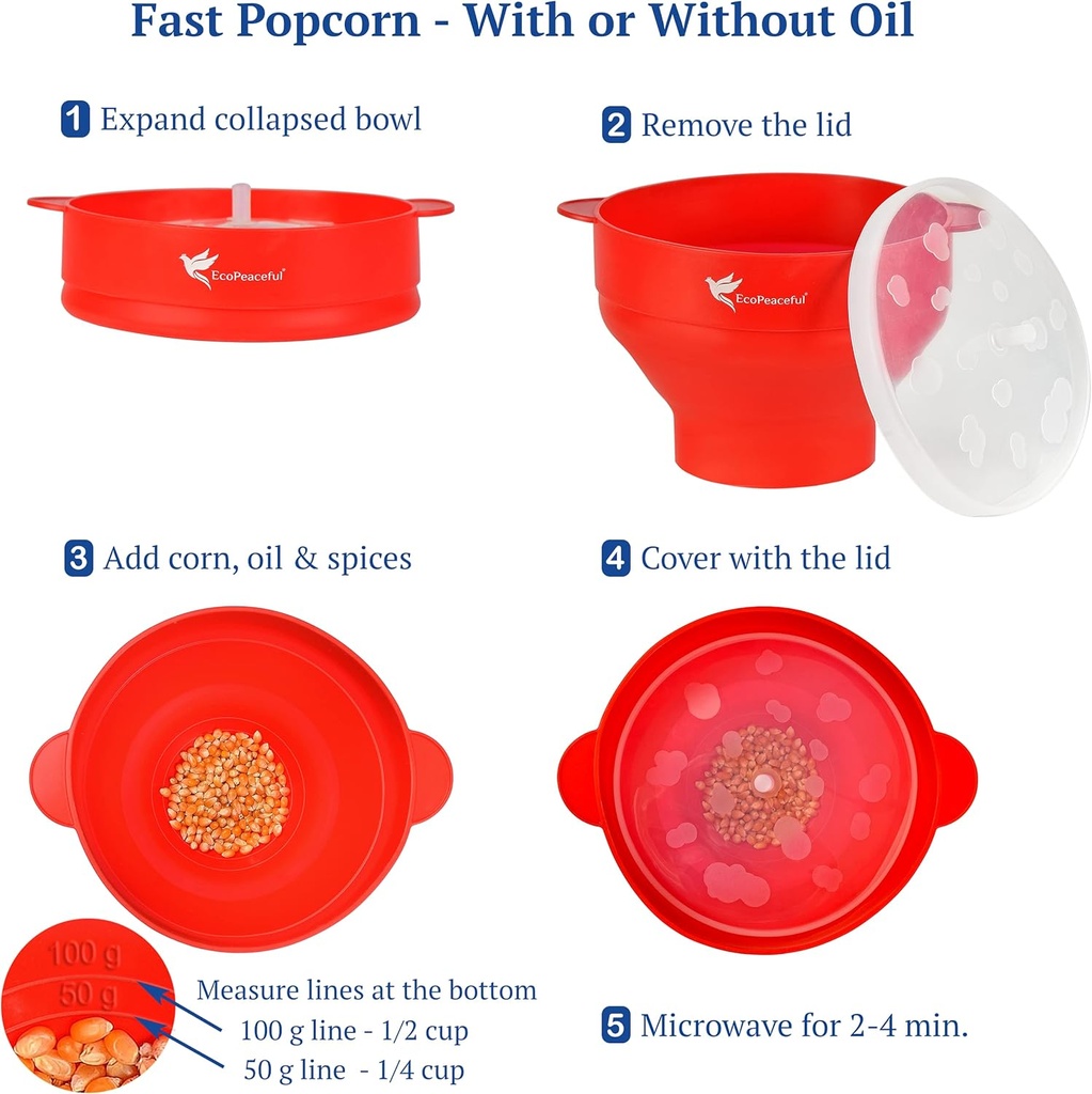 silicone-microwave-popcorn-popper-collap-3.jpg