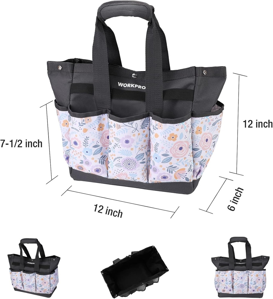 workpro-garden-bag-2.jpg