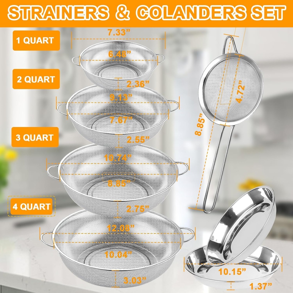 colander-stainless-steel-7-piece-straine-2.jpg