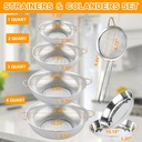 colander-stainless-steel-7-piece-straine-2.jpg