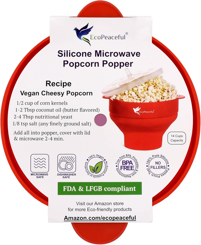 silicone-microwave-popcorn-popper-collap-4.jpg