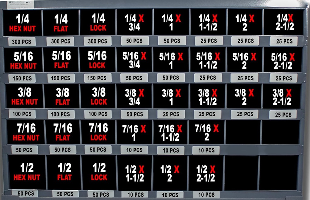 2510-piece-stainless-steel-bolt-nut-and--2.jpg