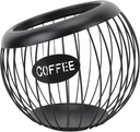 coffee-pods-storage-basket-metal-wire-co-3.jpg