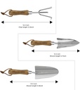 goodsmann-3-piece-garden-tool-set-of-tro-4.jpg