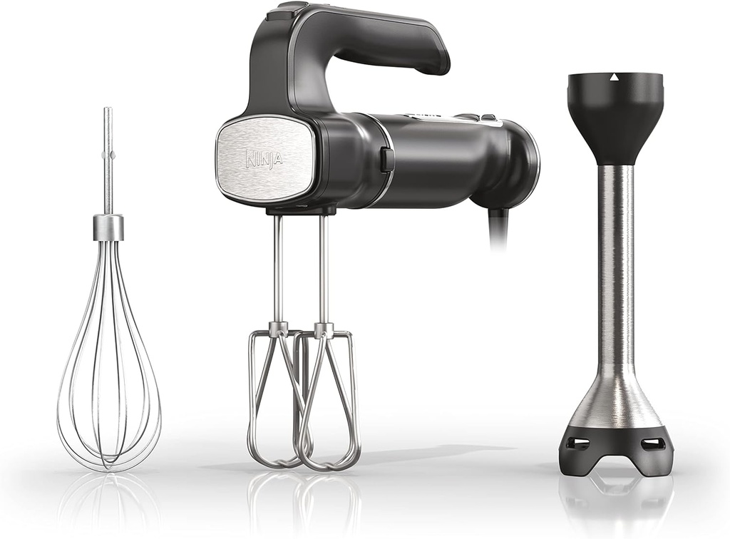 ninja-ci100c-foodi-power-mixer-system-im-2.jpg
