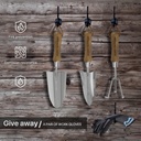 goodsmann-3-piece-garden-tool-set-of-tro-5.jpg
