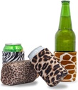 carol-velvet-neoprene-beer-soda-can-cool-4.jpg