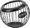 coffee-pods-storage-basket-metal-wire-co-5.jpg