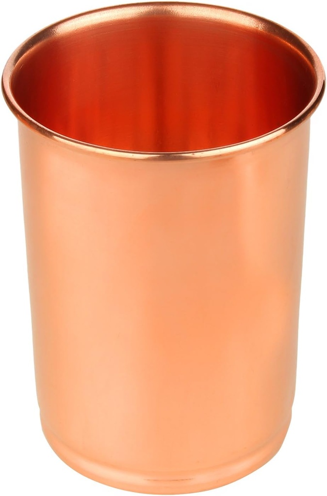 zap-impex-pure-copper-plain-glasses-mosc-2.jpg