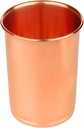 zap-impex-pure-copper-plain-glasses-mosc-2.jpg