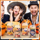 6-pcs-halloween-glass-cups-tumbler-with--5.jpg