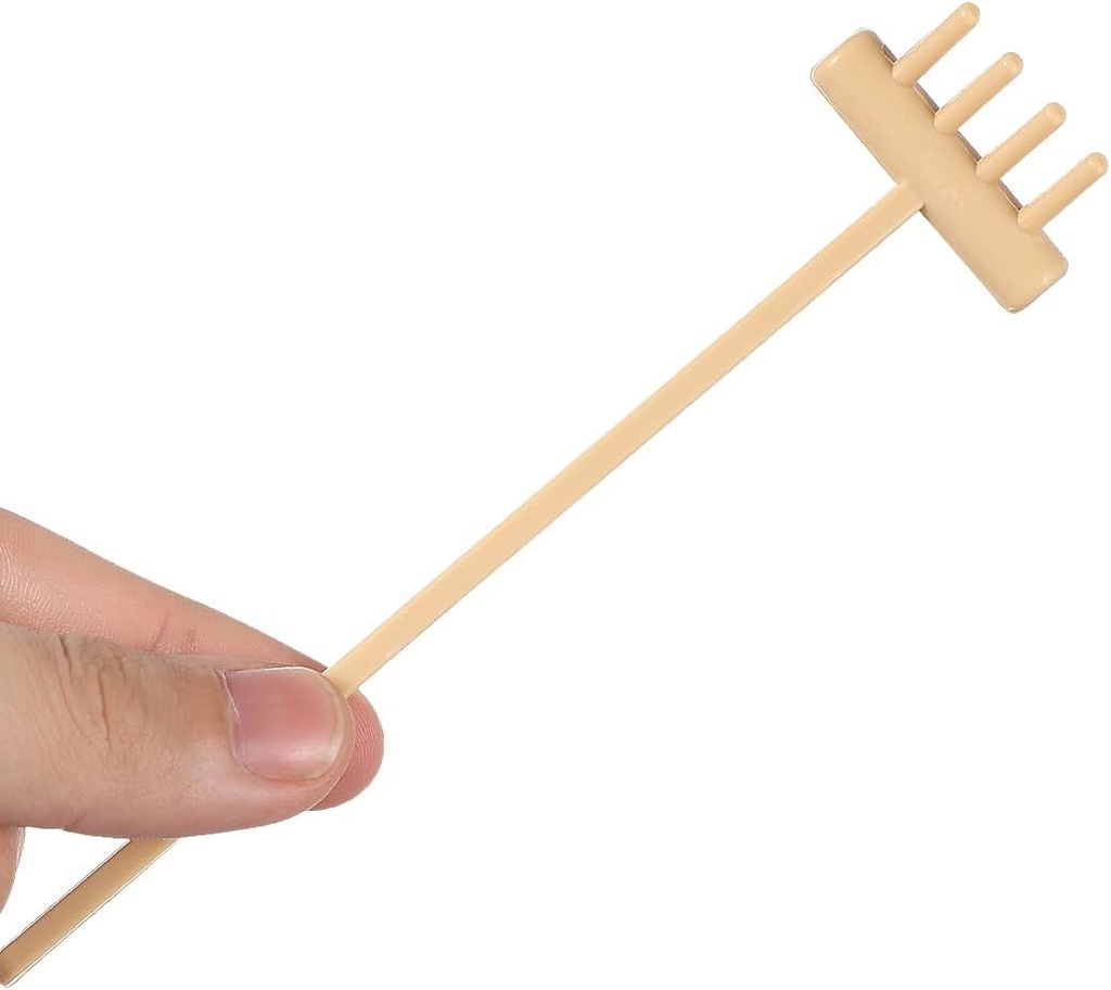 6pcs-mini-zen-garden-rake-tool-diy-sand--5.jpg
