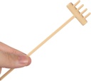 6pcs-mini-zen-garden-rake-tool-diy-sand--5.jpg