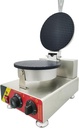 electric-waffle-cone-maker-commercial-ic-5.jpg